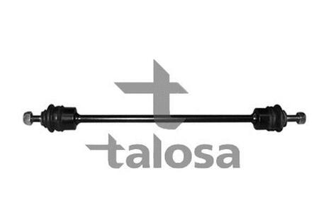 Тяга / стойка, стабилизатор TALOSA 50-08321 (фото 1)