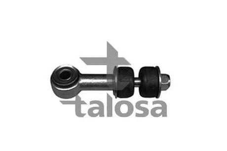 Тяга/стійка, стабілізатор TALOSA 5008331