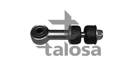 Тяга / стойка, стабилизатор TALOSA 5008331