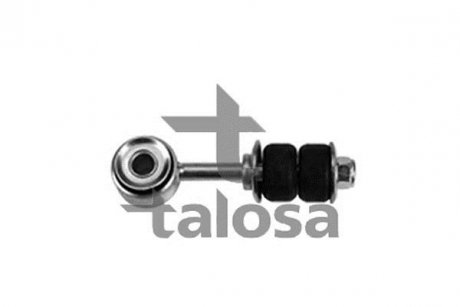 Стійка стабілізатора TALOSA 5008350 (фото 1)