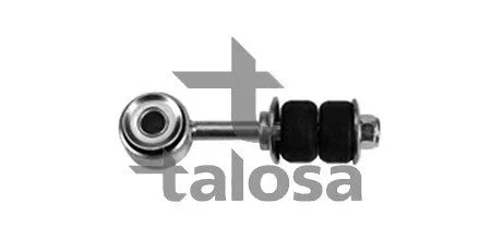 Стійка стабілізатора TALOSA 5008350