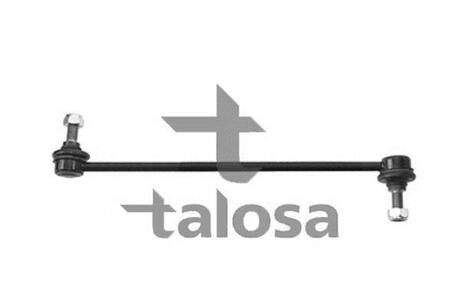 Стійка TALOSA 5008732