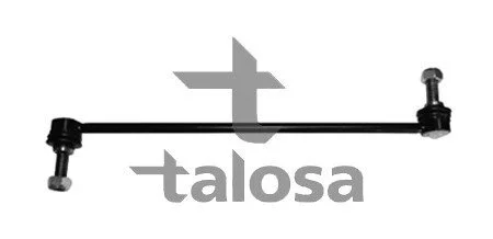 Стійка TALOSA 5008759