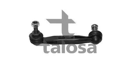 Стойка TALOSA 50-08873