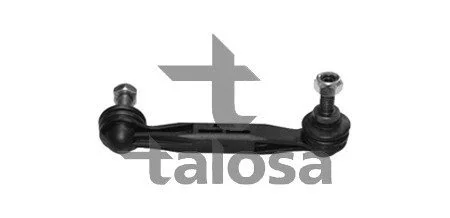 Стойка TALOSA 50-08874