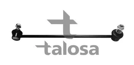 Тяга стабилизатора перед. прав. BMW 3 (E90, E91, E92), X1 (E84) 2.0-3.5 01.05- TALOSA 50-09089 (фото 1)