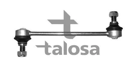 Тяга стабілізатора перед. VW Sharan 1.9TDI 95-/ Ford Galaxy 95- TALOSA 50-09144