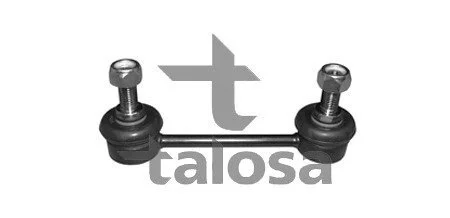 Тяга стабілізатора зад. Ford Tourneo Connect 06.02 TALOSA 5009154