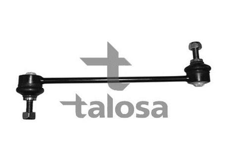Тяга/стійка, стабілізатор TALOSA 50-09155 (фото 1)