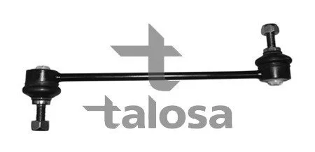 Тяга/стійка, стабілізатор TALOSA 50-09155