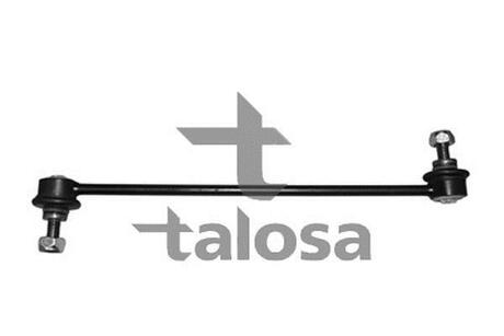 Тяга / стойка, стабилизатор TALOSA 50-09159