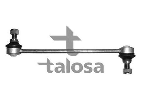 Тяга/стійка, стабілізатор TALOSA 5009168 (фото 1)