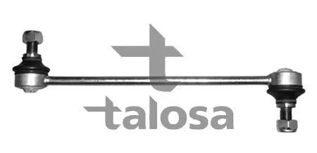Тяга / стойка, стабилизатор TALOSA 5009168