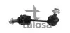 Тяга стабилизатора L/P BMW 5 (E60), 5 (E61), 6 (E63), 6 (E64) 2.0-5.0 12.01-12.10 50-09280