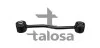 Тяга стабілізатора (переднього) Jeep Grand Cherokee II 99-05 50-09329