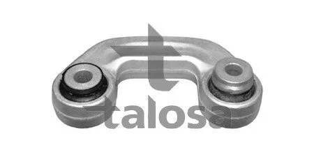Тяга / стойка, стабилизатор TALOSA 50-09698