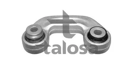 Тяга / стойка, стабилизатор TALOSA 50-09699