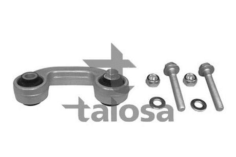 Тяга/стійка, стабілізатор TALOSA 5009747 (фото 1)
