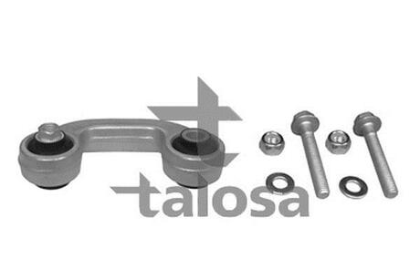 Тяга / стойка, стабилизатор TALOSA 5009748 (фото 1)