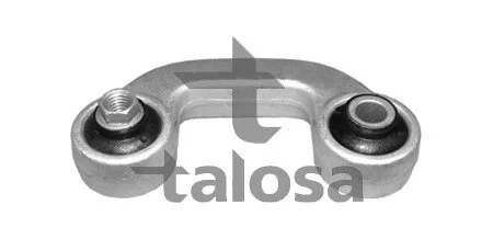 Тяга / стойка, стабилизатор TALOSA 5009748