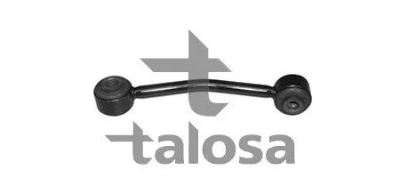Тяга / стойка, стабилизатор TALOSA 50-09786 (фото 1)