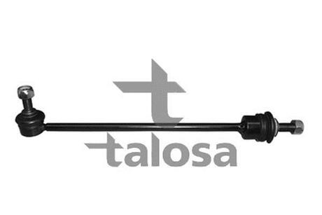 Тяга/стійка, стабілізатор TALOSA 5009859 (фото 1)