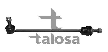 Тяга / стойка, стабилизатор TALOSA 5009859 (фото 1)