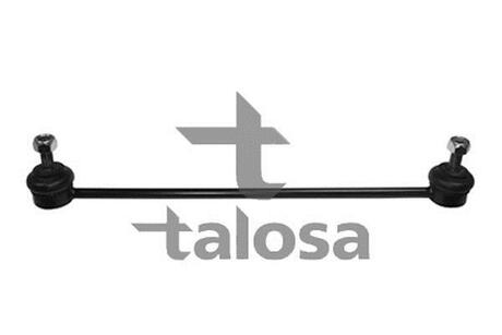 Тяга/стійка, стабілізатор TALOSA 5009965