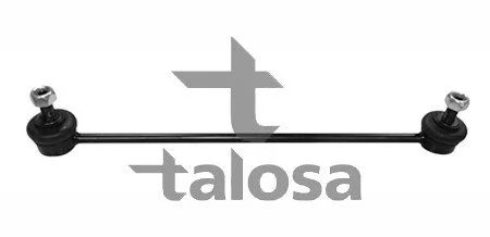 Тяга / стойка, стабилизатор TALOSA 5009965