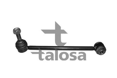 Тяга / стойка, стабилизатор TALOSA 50-09966 (фото 1)