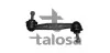 Стійка стабілізатора TALOSA 5009967 (фото 1)
