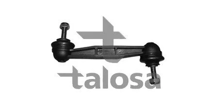 Стійка стабілізатора TALOSA 5009967