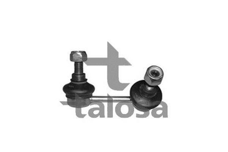Тяга/стійка, стабілізатор TALOSA 5009968 (фото 1)