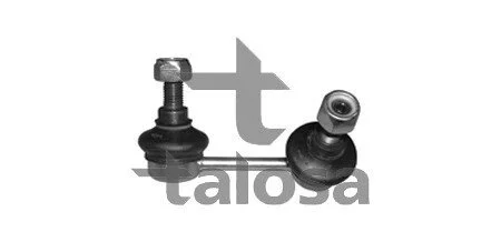 Тяга / стойка, стабилизатор TALOSA 5009968