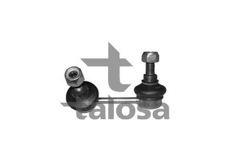 Тяга/стійка, стабілізатор TALOSA 5009969 (фото 1)