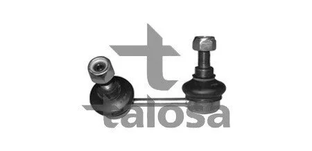 Тяга / стойка, стабилизатор TALOSA 5009969