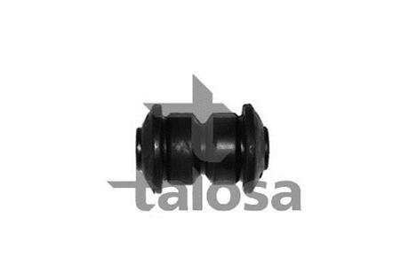 Підвіска, важіль незалежної підвіски колеса TALOSA 5700388
