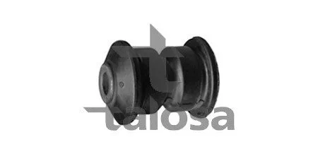 Підвіска, важіль незалежної підвіски колеса TALOSA 5700388