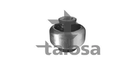Підвіска, важіль незалежної підвіски колеса TALOSA 5700452