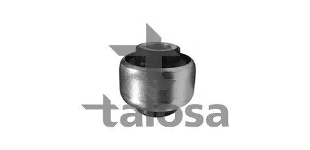 Подвеска, рычаг независимой подвески колеса TALOSA 57-00453 (фото 1)
