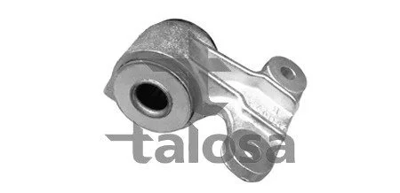 С/блок левый перед. рычага зад. Fiat Scudo/Peugeot Expert 2007- TALOSA 57-00455
