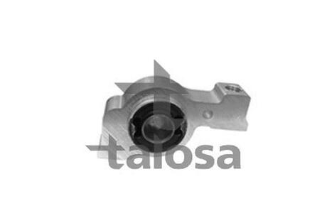Підвіска, важіль незалежної підвіски колеса TALOSA 5700725 (фото 1)