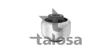 Підвіска, важіль незалежної підвіски колеса TALOSA 5700726