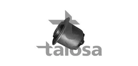 Подвеска, рычаг независимой подвески колеса TALOSA 5700732