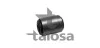 С/блок передн. рычага Renault R21 -94/Super 5 84- 57-00749