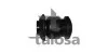 С/блок перед. рычажок нижний Fiat Stilo 01- /Bravo 07- 57-00779