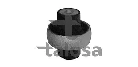 С/блок перед. рычага задней. Fiat Bravo 07-, Stilo 01-08 TALOSA 57-00780