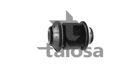 С/блок перед. рычага перед. VW Golf II/Passat 88- TALOSA 5700970