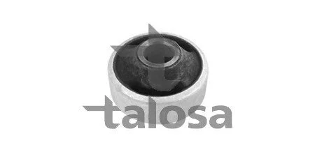Подвеска, рычаг независимой подвески колеса TALOSA 57-00971