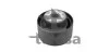 Сайлентблок важеля переднього задній L/R Jeep Cherokee KL 13- 57-00999